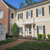 LifeStance Therapists & Psychiatrists Crofton gallery