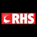 Roof Heating Systems - Heating Contractors & Specialties