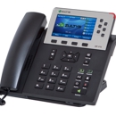 Internal Telecommunication Systems, Inc. - Telecommunications Services