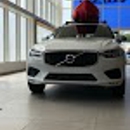 Volvo Cars Mall of Georgia - New Car Dealers