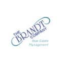 The Brandt Company - Real Estate Investing
