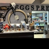 Eggspresso gallery