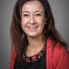 Liliane S. Deeb, MD gallery