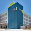 Home2 Suites by Hilton Corpus Christi Southeast - Hotels