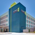 Home2 Suites by Hilton Corpus Christi Southeast