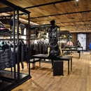 Moncler Aspen Doudounes USA