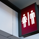 Signs Now - Advertising Agencies