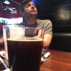 Rosati's Pizza and Sports Pub gallery