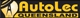 Autolec Queensland - Auto Electrician Services