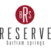 Reserve Bartram Springs gallery