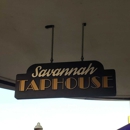 Savannah Taphouse - American Restaurants