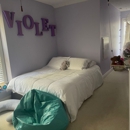 Maid to the Rescue - Janitorial Service
