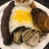 House of Kabob gallery