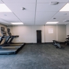 Holiday Inn Express Long Island City E-New York, An IHG Hotel gallery