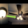 ResQmedics Electrical Services gallery