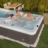 Epic Hot Tubs & Swim Spas of Pineville gallery