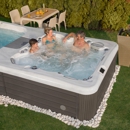 Epic Hot Tubs & Swim Spas of Pineville - Spas & Hot Tubs
