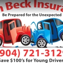 John Beck Insurance - Auto Insurance