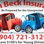 John Beck Insurance Inc