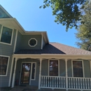 Reliable Seamless Gutters