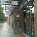 PSU Bike Hub - Bicycle Shops