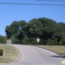 Samuell Grand Tennis Center - Tennis Courts