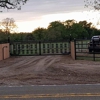 Currey Garage Door and Electric Gates gallery
