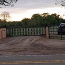 Currey Garage Door and Electric Gates - Garage Doors & Openers