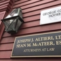 Joseph J. Altieri, LTD