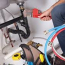 Water Heater Plumbing Irving - Plumbing, Drains & Sewer Consultants