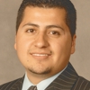 Ruben Torres - COUNTRY Financial representative gallery