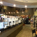 Espresso RMI Inc - Small Appliance Repair