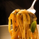 Mano Libera - Marco Giugliano - Fine Dining Restaurants