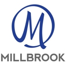 Millbrook Tack - Horse Equipment & Services