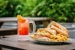 Winnie's - American Restaurants