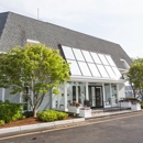 The Cove At Yarmouth - Hotels