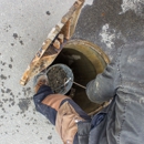 R.W. Light Septic Service