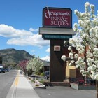 Jorgenson's Inn & Suites