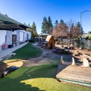 KLA Schools of Walnut Creek - Day Care Centers & Nurseries
