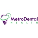 Metro Dental Health - Implant Dentistry
