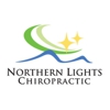 Northern Lights Chiropractic gallery