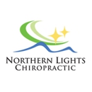 Northern Lights Chiropractic - Chiropractors & Chiropractic Services
