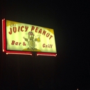 The Juicy Peanut Bar and Grill - Bar & Grills