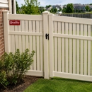 Quality Fence