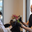 Mesh Hair Studio - Beauty Salons
