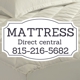 Mattress Direct Central