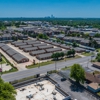 U-Stor Self Storage Oklahoma City, OK gallery