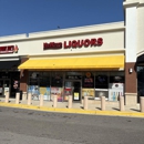 CoinFlip Bitcoin ATM - Nuwave Liquors (Fort Washington) - ATM Locations