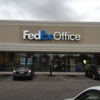 FedEx Office Print & Ship Center gallery