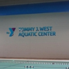 Shady Grove Family YMCA gallery